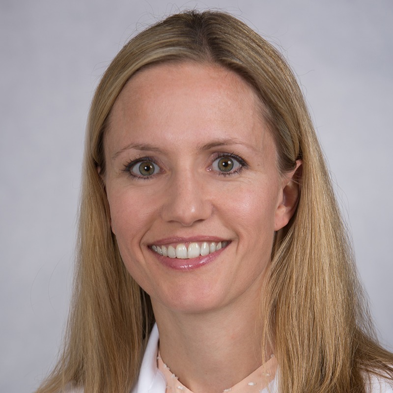 Angela Meier, M.D., PhD